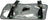 Dorman 740-362 Window Regulator - Front Left