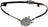 Dorman 740-364 Window Regulator - Front Left