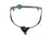 Dorman 740-366 Window Regulator - Front Left