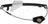 Dorman 740-374 Window Regulator - Rear Left