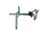Dorman 740-469 Window Regulator - Front Right