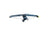 Dorman 740-480 Window Regulator - Rear Left