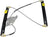 Dorman 740-498 Window Regulator - Front Left