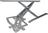 Dorman 740-506 Window Regulator - Front Right