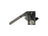 Dorman 740-5103 Window Regulator - Front Right