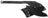 Dorman 740-5104 Window Regulator - Front Left
