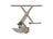 Dorman 740-513 Window Regulator - Front Left