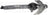 Dorman 740-5207 Window Regulator - Front Left