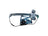 Dorman 740-521 Window Regulator - Front Right