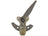 Dorman 740-522 Window Regulator - Front Left