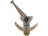 Dorman 740-531 Window Regulator - Front Right