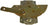 Dorman 740-5501 Window Regulator - Front Left
