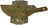 Dorman 740-5502 Window Regulator - Front Right