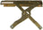 Dorman 740-5503 Window Regulator - Left