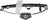 Dorman 740-557 Window Regulator - Front Right