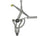 Dorman 740-571 Window Regulator - Front Right