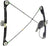 Dorman 740-589 Window Regulator - Front Right