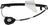 Dorman 740-597 Window Regulator - Rear Right
