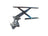 Dorman 740-611 Window Regulator - Front Right or Rear Right