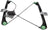 Dorman 740-642 Window Regulator - Front Right