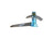 Dorman 740-653 Window Regulator - Front Left