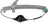 Dorman 740-663 Window Regulator - Front Right