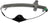 Dorman 740-665 Window Regulator - Front Right