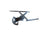 Dorman 740-673 Window Regulator - Front Left