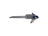 Dorman 740-674 Window Regulator - Front Left