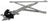 Dorman 740-682 Window Regulator - Front Left