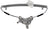 Dorman 740-694 Window Regulator - Front Left