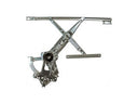 Dorman 740-717 Window Regulator - Front Left