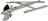 Dorman 740-757 Window Regulator - Front Right