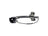Dorman 740-811 Window Regulator - Rear Left