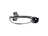 Dorman 740-812 Window Regulator - Rear Right