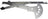 Dorman 740-821 Window Regulator - Front Left