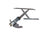 Dorman 740-835 Window Regulator - Front Right