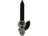 Dorman 740-866 Window Regulator - Front Left