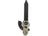 Dorman 740-867 Window Regulator - Front Right