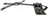 Dorman 740-897 Window Regulator - Front Right