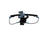 Dorman 740-898 Window Regulator - Rear Left