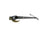 Dorman 740-910 Window Regulator - Front Left
