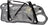 Dorman 740-925 Window Regulator - Front Right