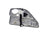 Dorman 740-927 Window Regulator - Rear Right