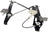 Dorman 740-955 Window Regulator - Front Right