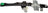 Dorman 741-029 Window Motor and Regulator Assembly - Front Right