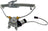 Dorman 741-039 Window Motor and Regulator Assembly - Rear Right