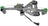 Dorman 741-064 Power Window Motor and Regulator Assembly - Rear Left