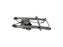 Dorman 741-077 Power Window Motor and Regulator Assembly - Front Left