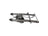 Dorman 741-077 Power Window Motor and Regulator Assembly - Front Left